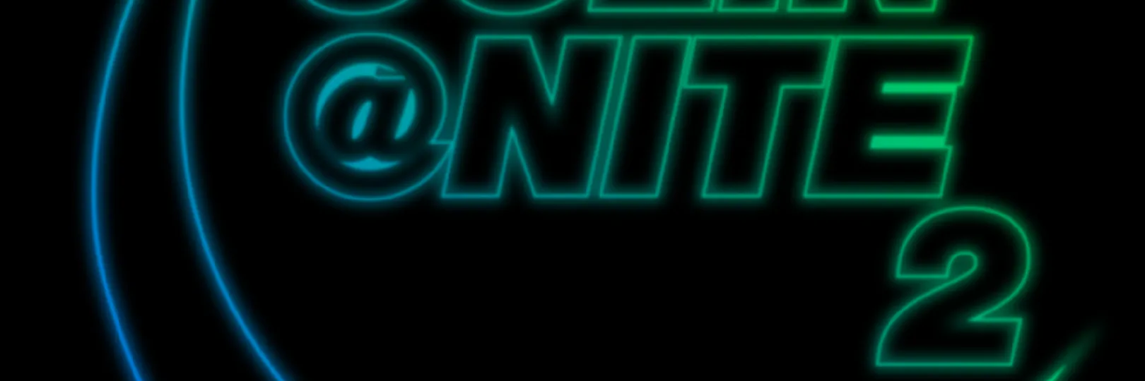 Akadia’s Banner